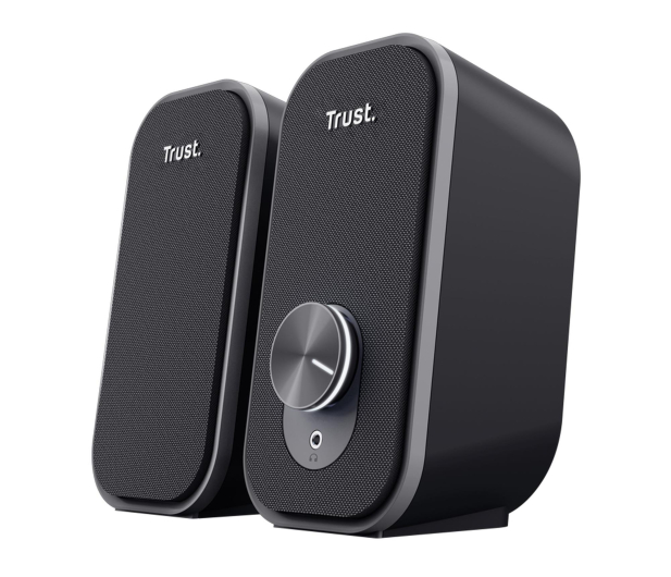 Trust ADOR 2.0 SPEAKER SET - 1489311 - zdjęcie 3